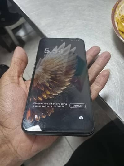 Tecno Other Model