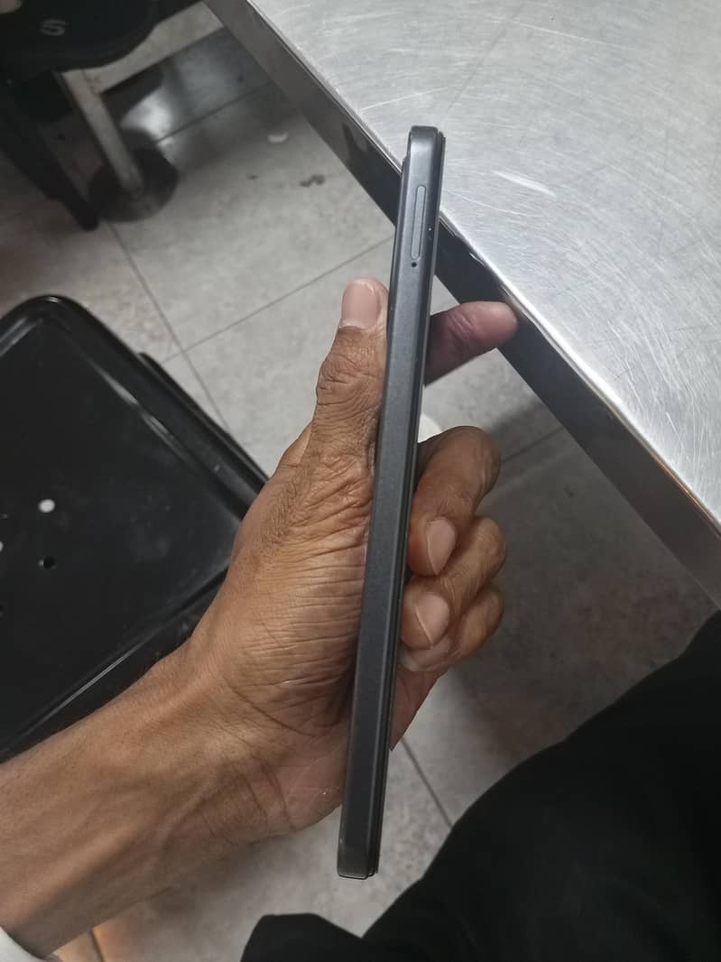 Tecno Other Model 1
