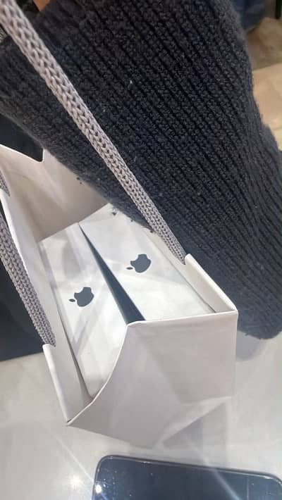 Apple iPhone 18 Pro Max exchange with 17 max pta