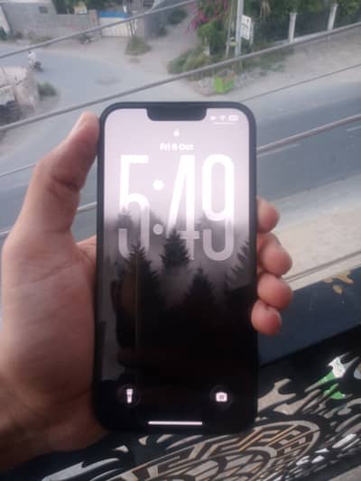 Apple iPhone 14