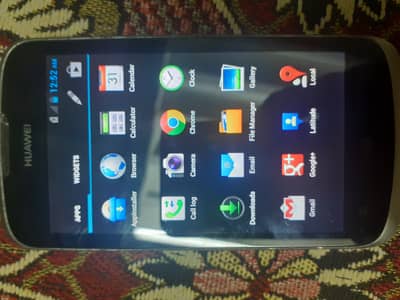 Mobiles Non PTA Urgent Sale