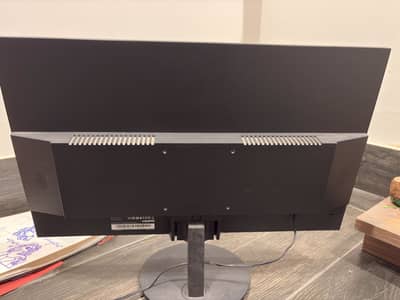 UNV brand new led monitor