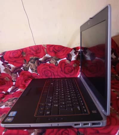 Dell Core-i5 2nd Generation