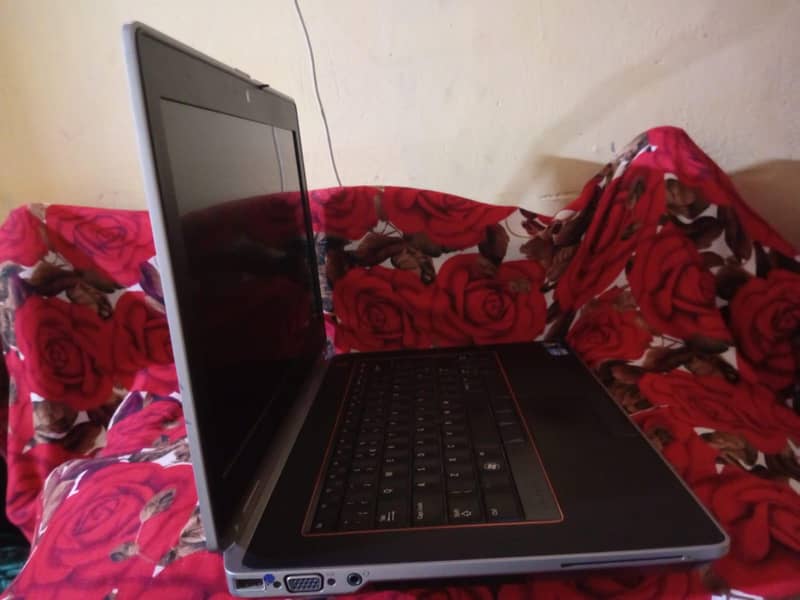 Dell Core-i5 2nd Generation 3