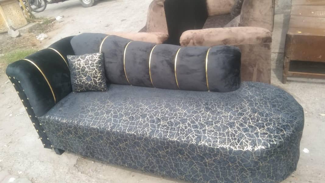 sofa sat 0