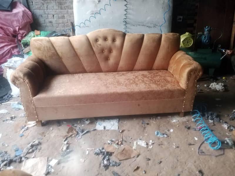 sofa sat 1