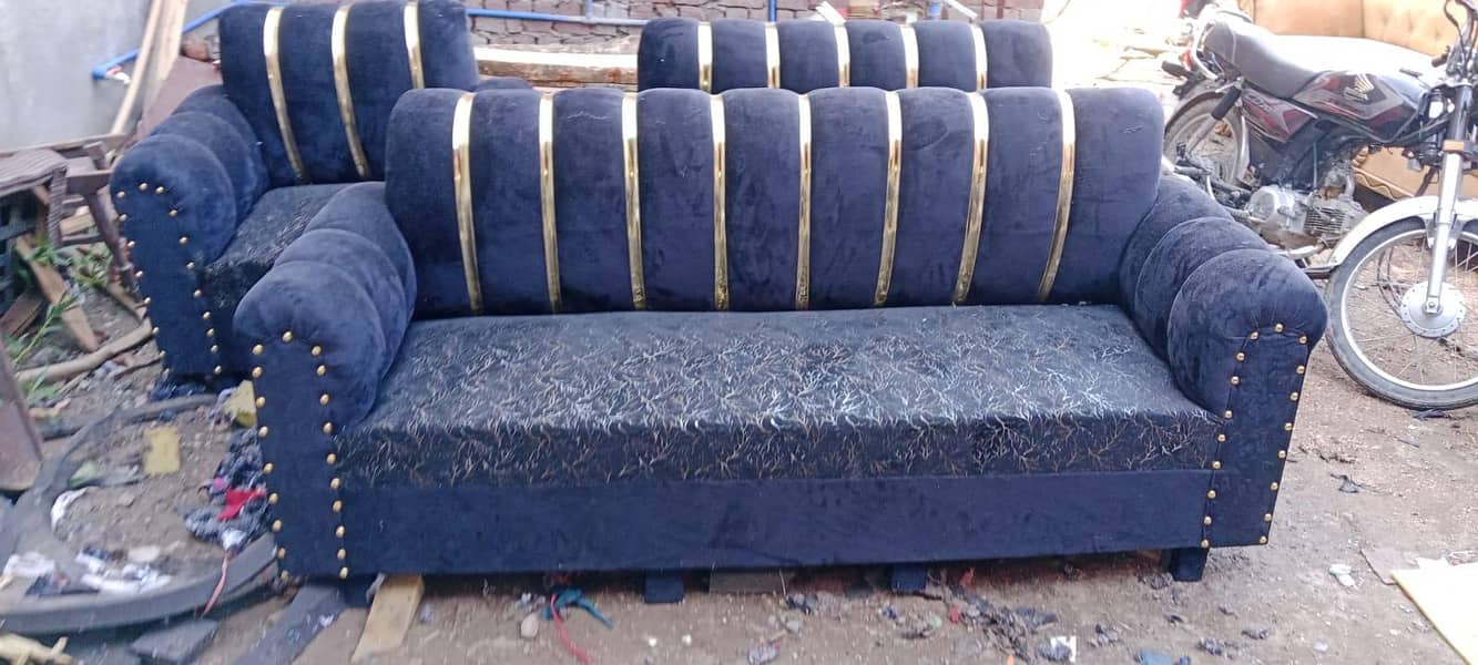 sofa sat 5