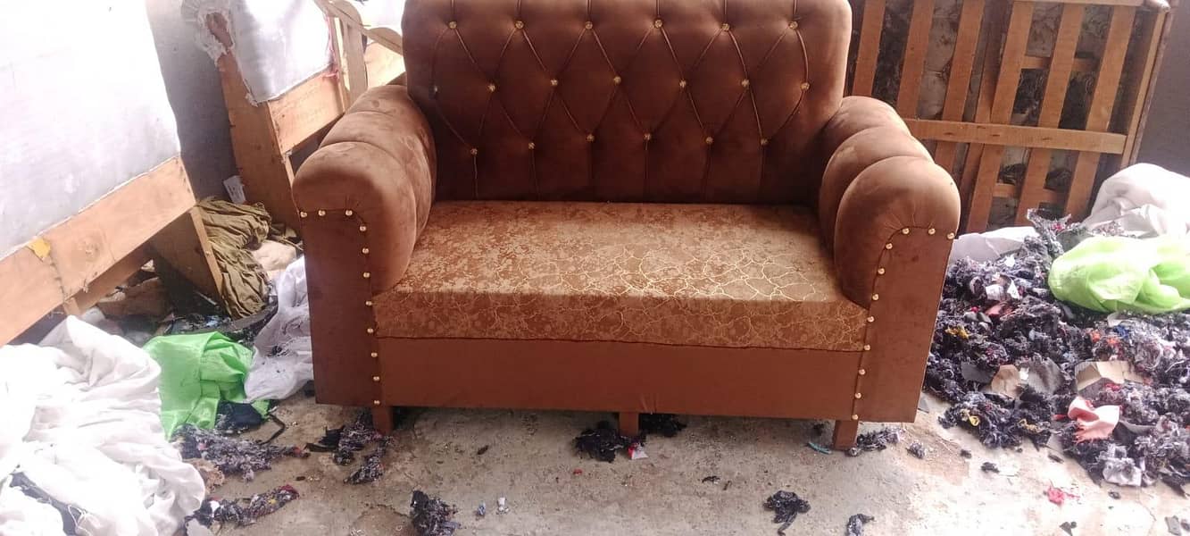 sofa sat 9