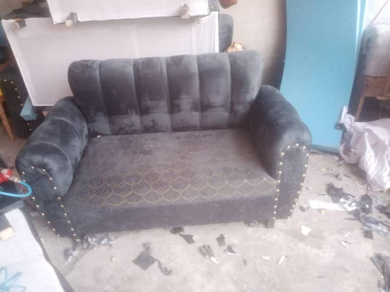 sofa sat 10