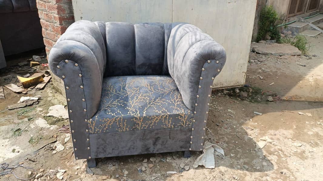 sofa sat 11
