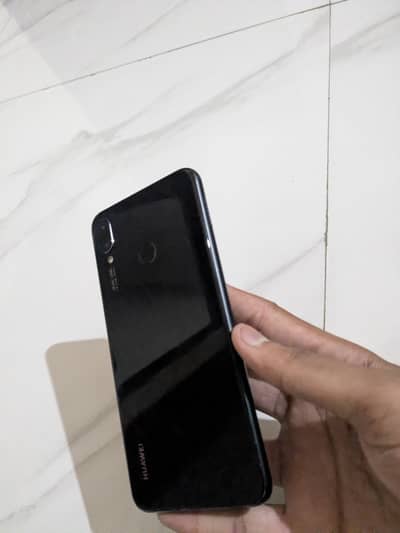 Huawei Nova 3i 4/128  03000401312 call and what's app