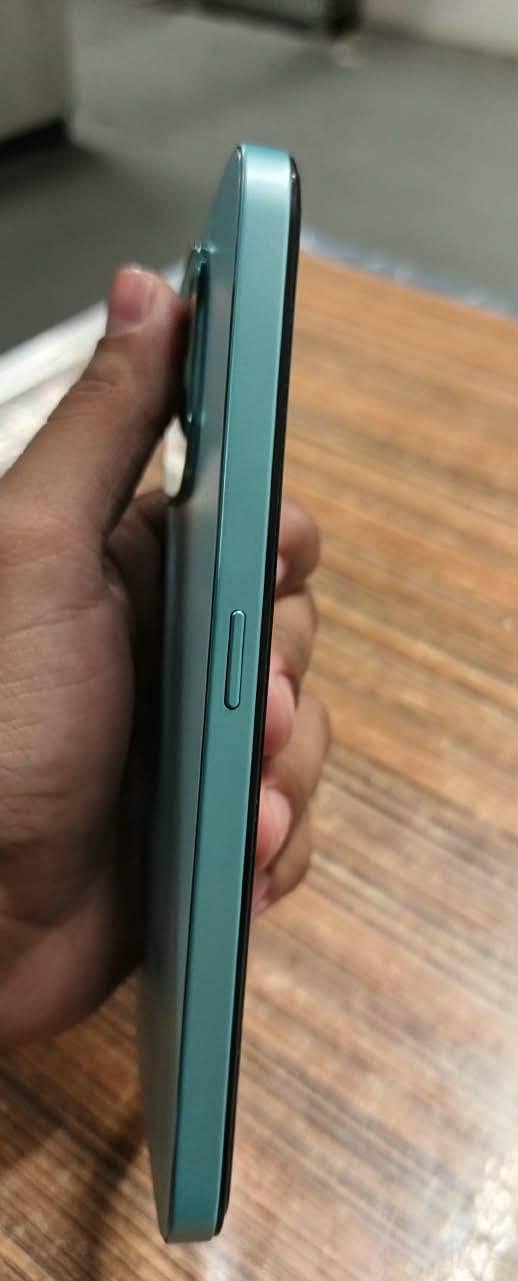 Honor X6c 4