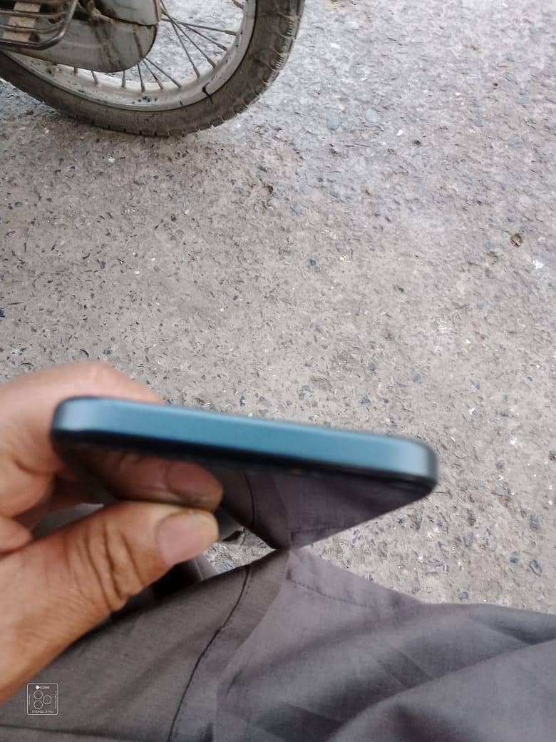 OPPO A6 2