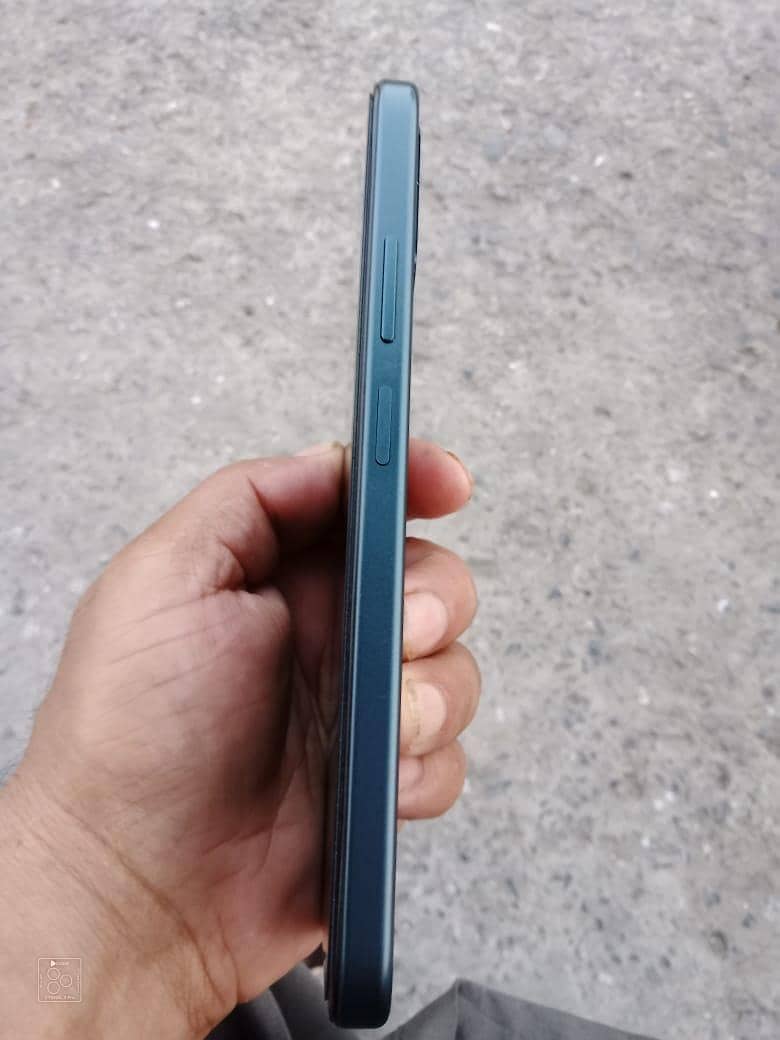 OPPO A6 3