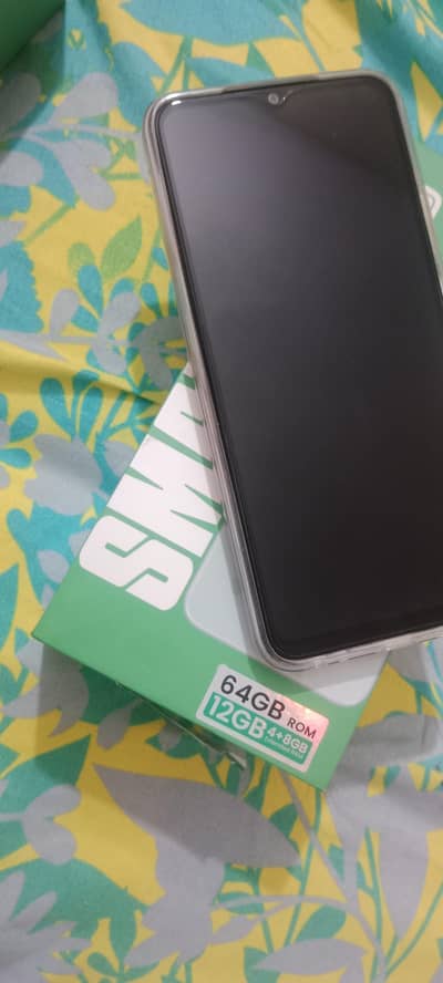 sego Smart 10