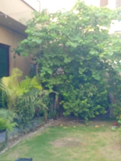 5 Marla plot for sale
