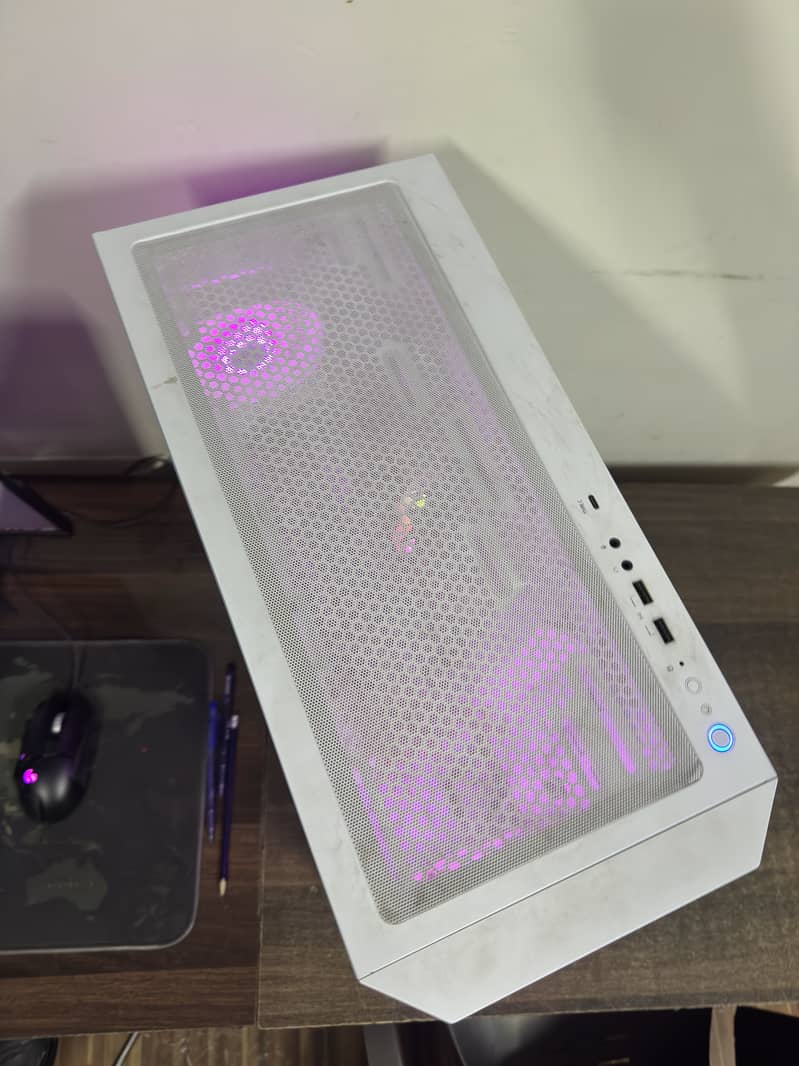 gaming pc 2