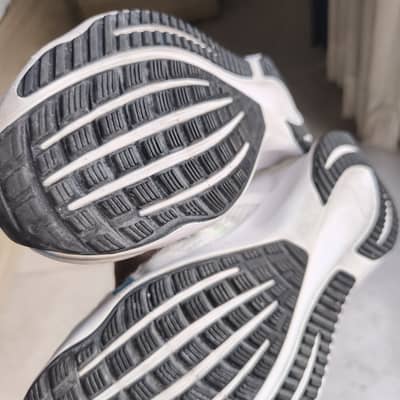 Nike Zoom React Love Worldwide EU 42 US 8.5