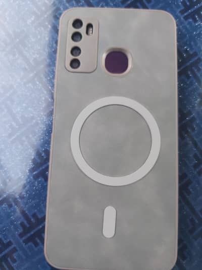 Infinix 4-128-(03138942365)
