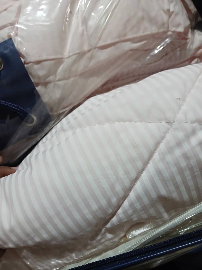 Duvet set 2