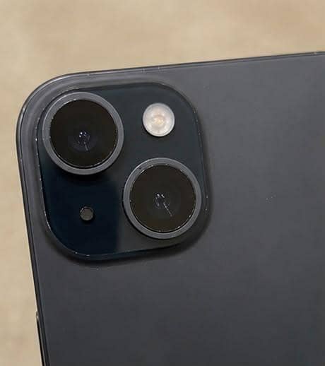 IPhone 15 Plus 1