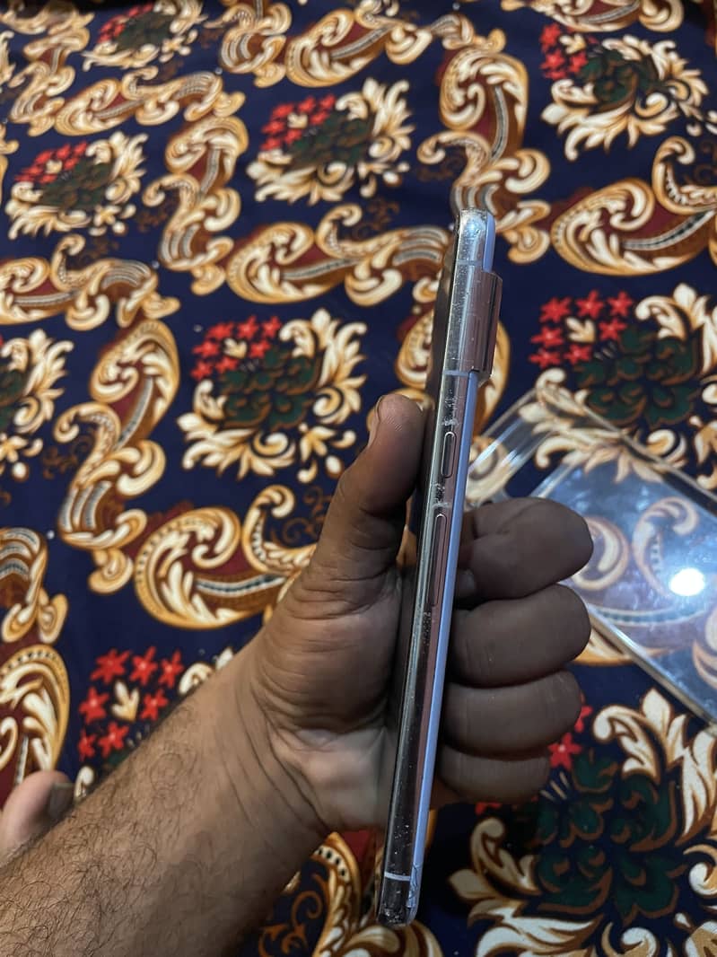 Google Pixel 8 Pro read add 2