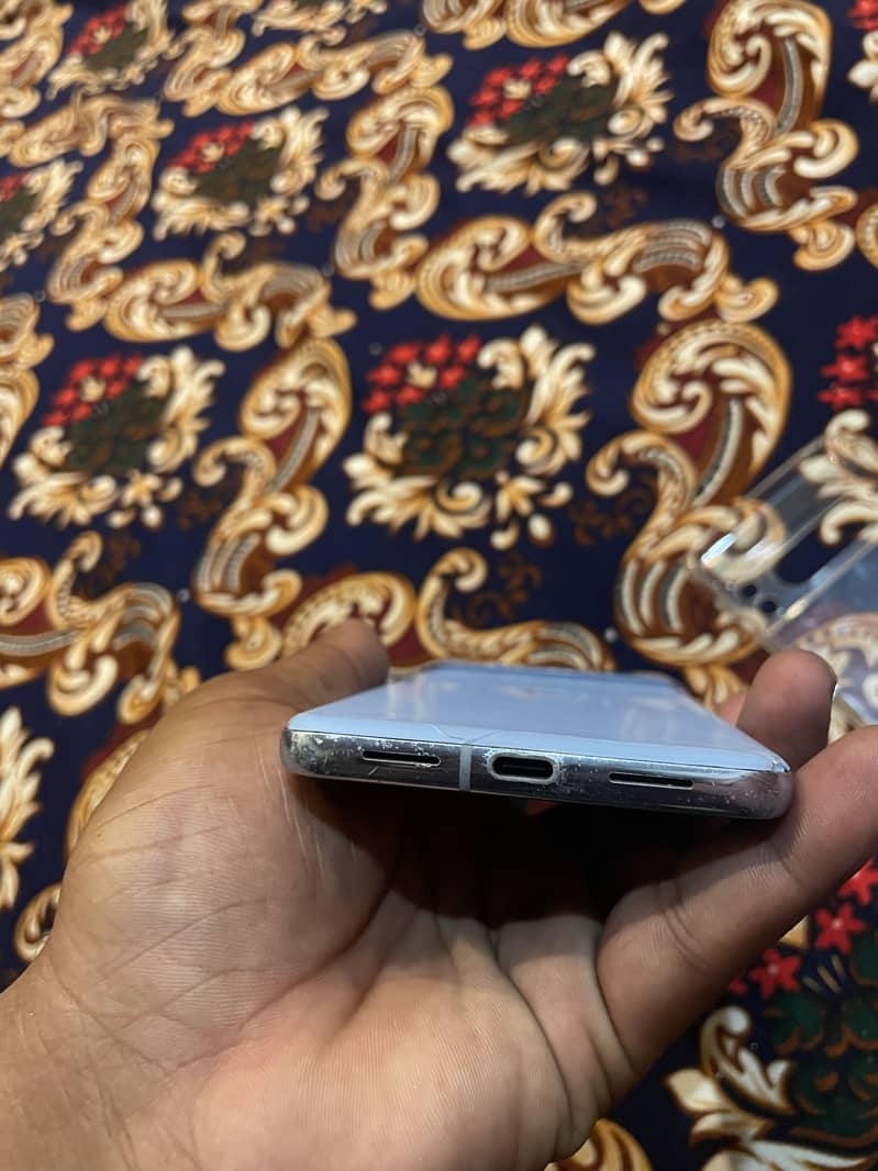 Google Pixel 8 Pro read add 3