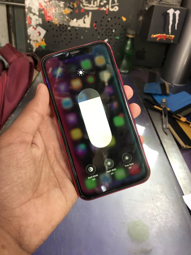 Apple iPhone 11 2