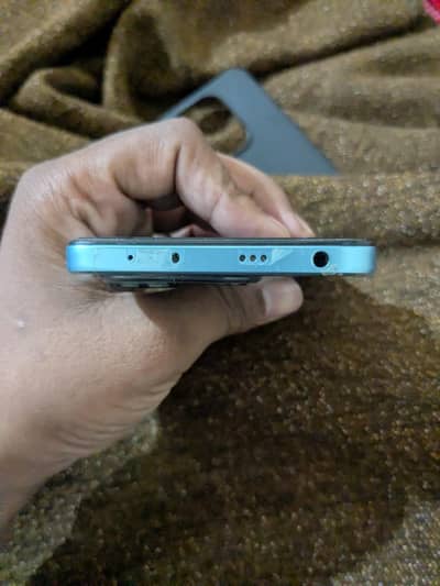 Xiaomi Redmi Note 14