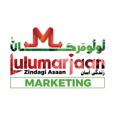 We Are Hiring Sales girls in scheme 33 and surjani town