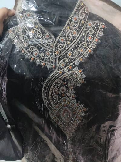 new sherwani for sale