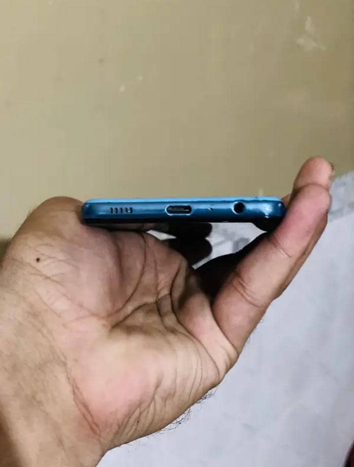 Samsung A32 0