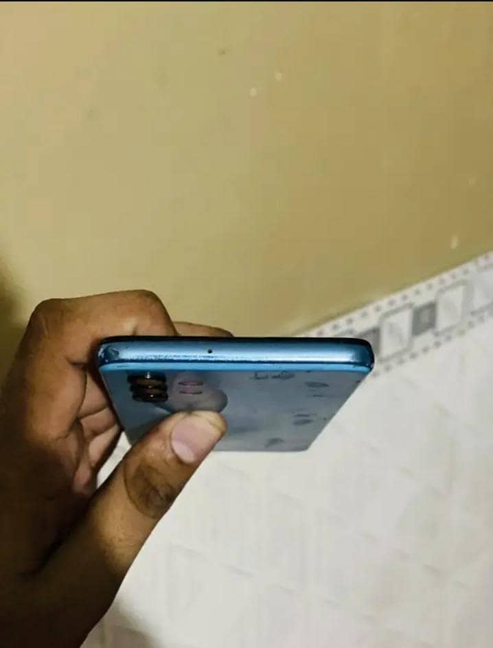 Samsung A32 3