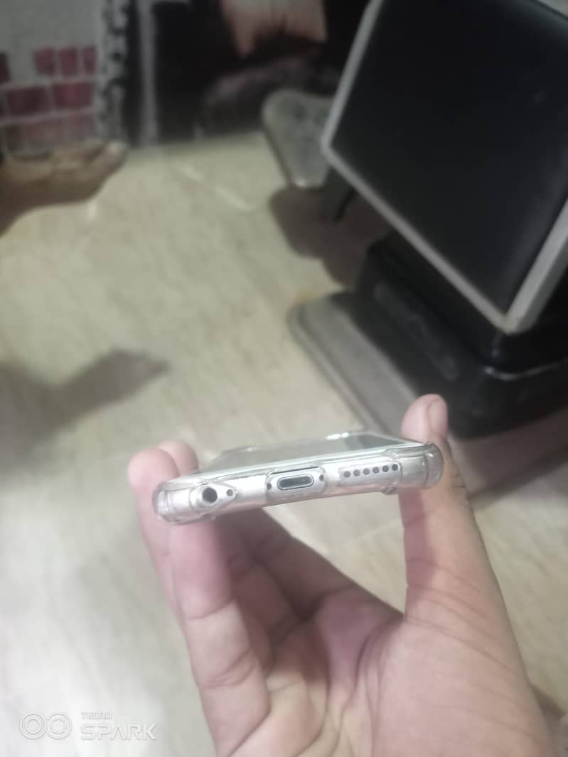 Apple iPhone 6 3