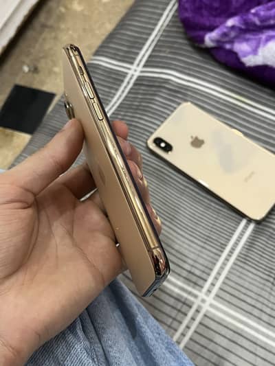 Apple iPhone 11 Pro