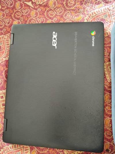 Acer Chrome book 4/32gb