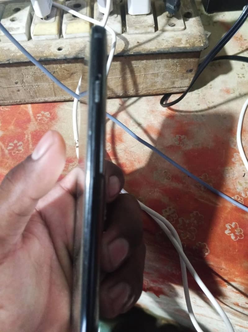 One Plus Other Model 3