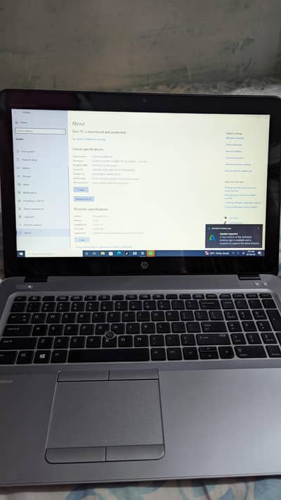 best working ha urgent sale karna ha