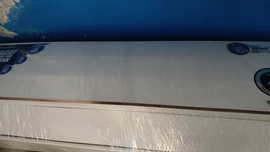 dawlance air conditioner