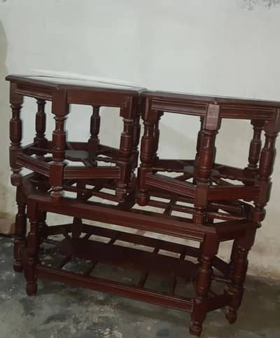 new side tables hai