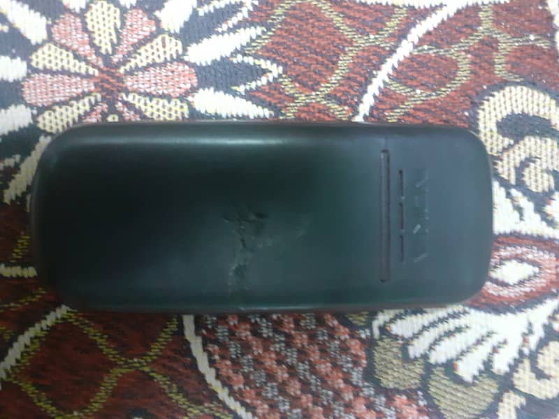 nokia 1