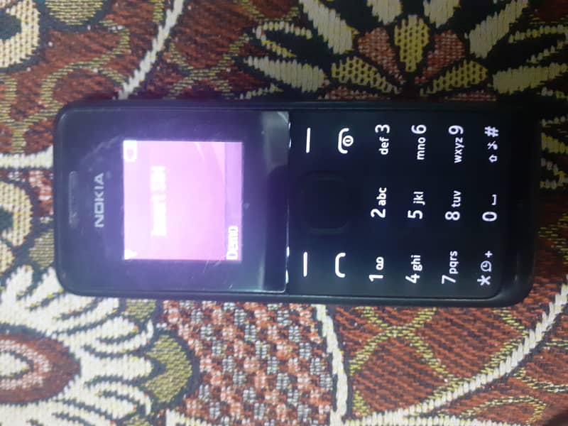 nokia 2