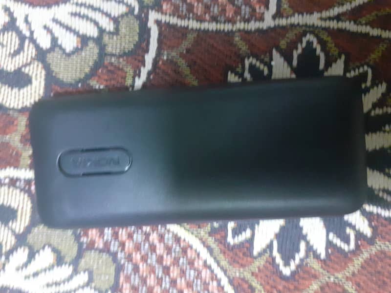 nokia 3