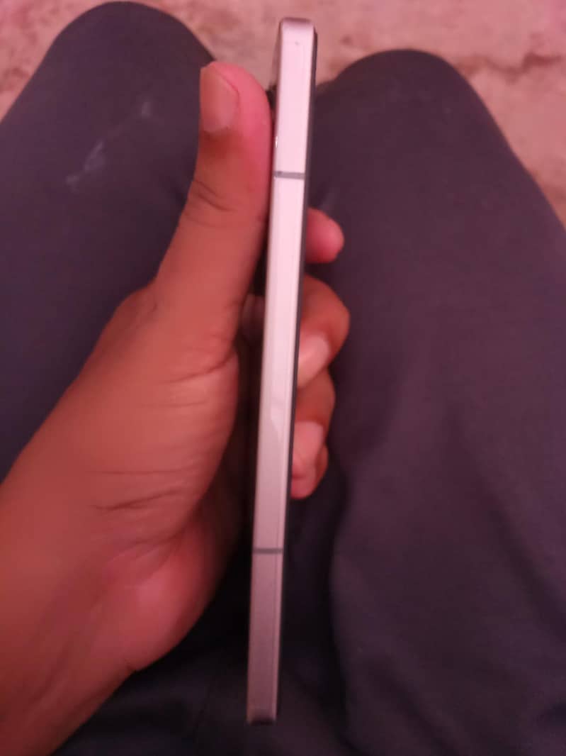 Infinix Note 50 2