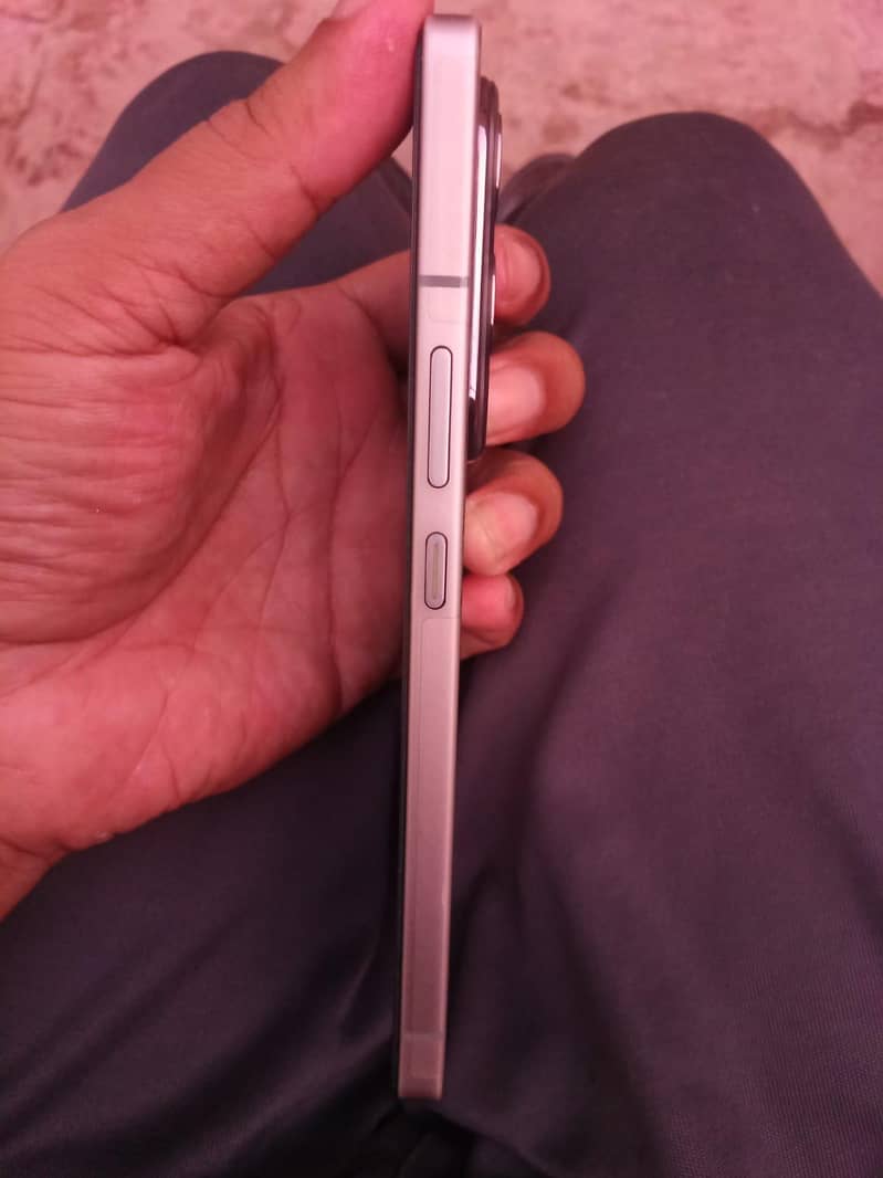 Infinix Note 50 3