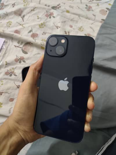 Apple iPhone 13 128gb