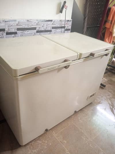 used condition