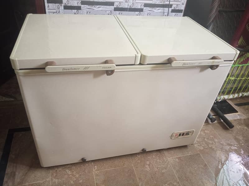 used condition 1