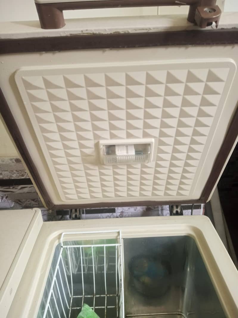 used condition 2