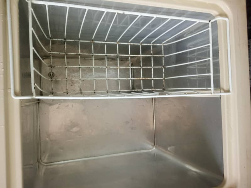 used condition 3